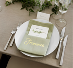 segnaposto-con-nome-6pz