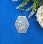 portachiavi-i-love-my-papa