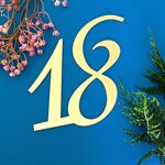 cake-topper-frontale-per-diciottesimo