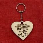 portachiavi-a-forma-di-cuore-con-frase-personalizzabile