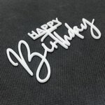 cake-topper-frontale-happy-birthday