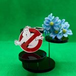 portachiavi-personalizzabile-con-il-tuo-personaggio-preferito