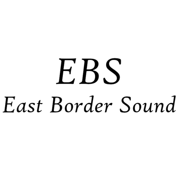 cd7e79c2-dd18-4c3d-ac26-3b3714fd9607