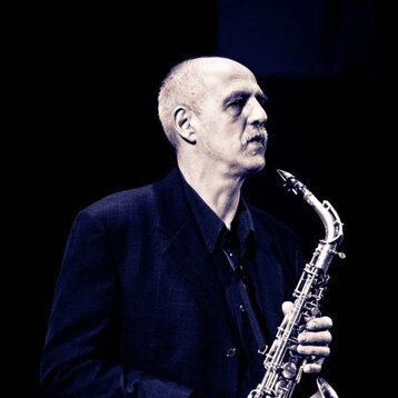 5e12f296-fed9-428b-b7f2-df40fe728bdd