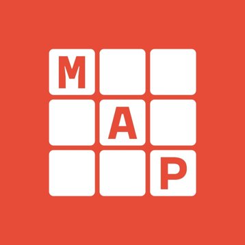 68597e95-1e5d-4583-8d0e-ea536152c58c