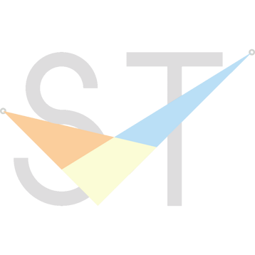 acf87f3f-f19f-4b74-87b4-e433e0451477