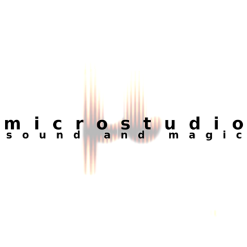 aa7fb2f5-81b4-48ae-bab9-bc20a7b85063