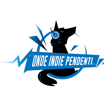 8a42ba93-9837-4487-9be8-58151edfda9b