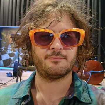 5e7ba7fb-ce97-4f1c-9e41-29231eb165ac