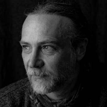 4dd1b1ea-9be8-41f4-9a59-3c1e3f491023