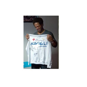 5790437d-e9db-4d5d-aee7-a6e0567ce25b 5790437d-e9db-4d5d-aee7-a6e0567ce25b