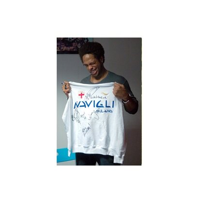 5790437d-e9db-4d5d-aee7-a6e0567ce25b 5790437d-e9db-4d5d-aee7-a6e0567ce25b