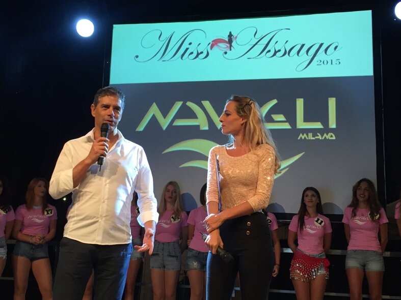 7a704426-db23-49cc-8cb2-58a6168cdd76 7a704426-db23-49cc-8cb2-58a6168cdd76