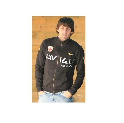 207401df-b1fb-4b94-8738-d5aafb83eb29 207401df-b1fb-4b94-8738-d5aafb83eb29