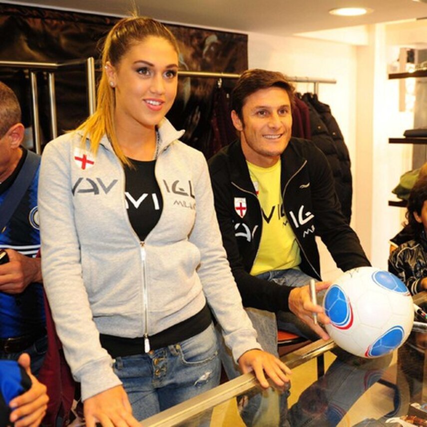 bc452aa3-7570-44b6-89e6-39dd590b3272 bc452aa3-7570-44b6-89e6-39dd590b3272