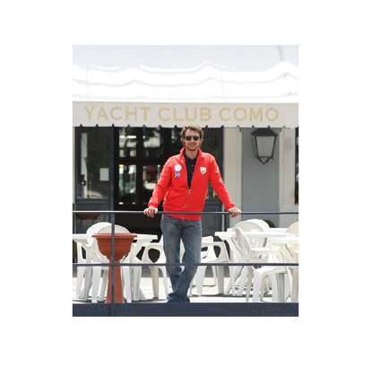 506e8d5c-860e-48c5-910f-3247d87d9ab5 506e8d5c-860e-48c5-910f-3247d87d9ab5