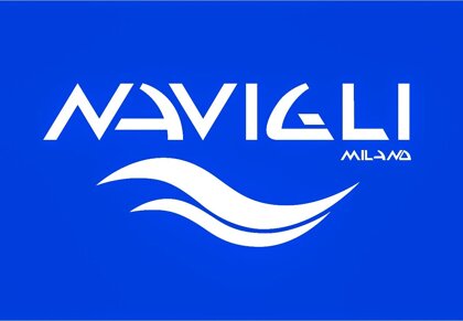 cba4bb48-a3db-4855-84e2-944184036a49 cba4bb48-a3db-4855-84e2-944184036a49