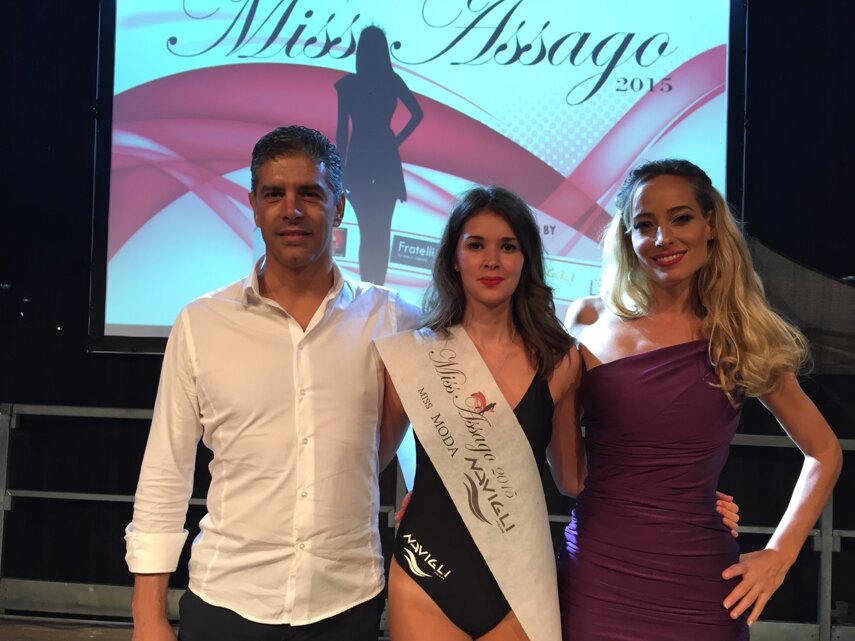 c65527b2-2f32-4469-a2bd-ac5e8ab1347b c65527b2-2f32-4469-a2bd-ac5e8ab1347b