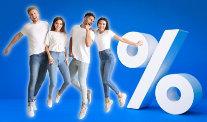 8fcfd178-cc01-4e85-a71b-76ea024102bd