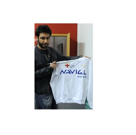 ef0ec83d-38c4-4bcf-9cc8-fff08d11bbfd ef0ec83d-38c4-4bcf-9cc8-fff08d11bbfd