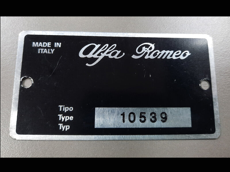 cod12-targhetta-omologazione-giulia-1300-ti