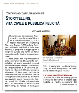 5 sr_lug_23 pagina 11_art flavio milandri.jpeg