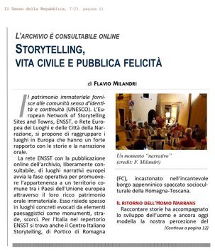 5 sr_lug_23 pagina 11_art flavio milandri.jpeg 5 sr_lug_23 pagina 11_art flavio milandri.jpeg