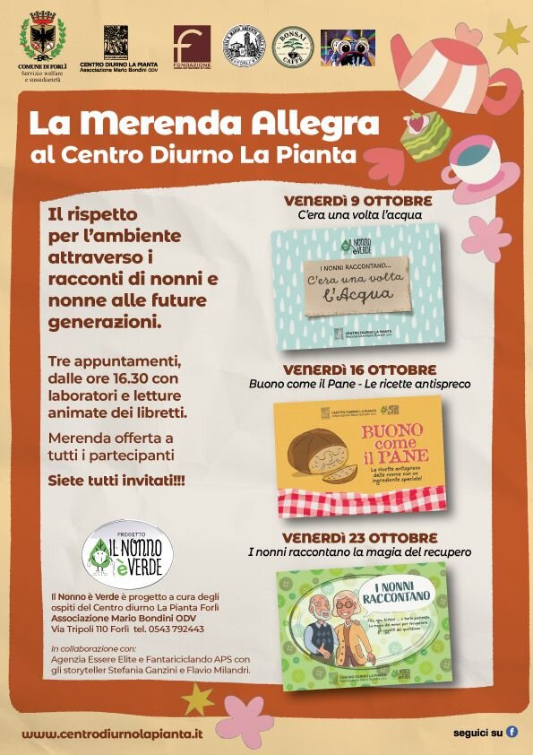 storytelling_lapianta.jpeg storytelling_lapianta.jpeg