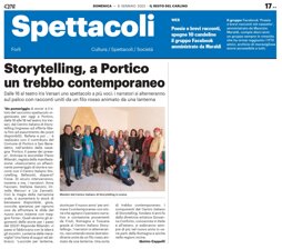 5-1 2023 8gennaio_alt_carlino-17_centroitalianostorytelling.jpeg
