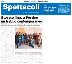 5-1 2023 8gennaio_alt_carlino-17_centroitalianostorytelling.jpeg 5-1 2023 8gennaio_alt_carlino-17_centroitalianostorytelling.jpeg