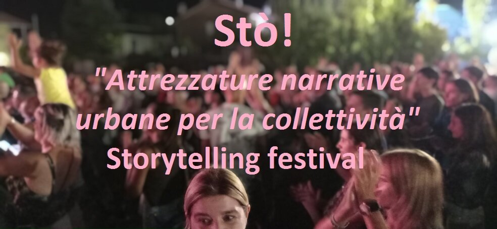 stò-attrezzature-narrative-urbane-per-la-collettività.jpeg stò-attrezzature-narrative-urbane-per-la-collettività.jpeg