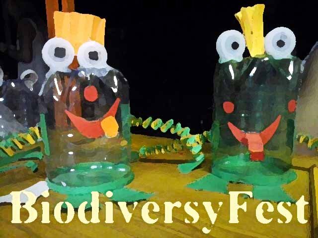 BiodiversyFest!