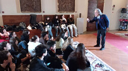 storytelling_bertinoro.jpeg