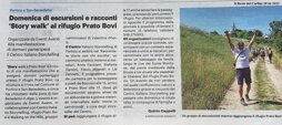 4 il resto del carlino - centro italiano storytelling_18 6 22.jpeg