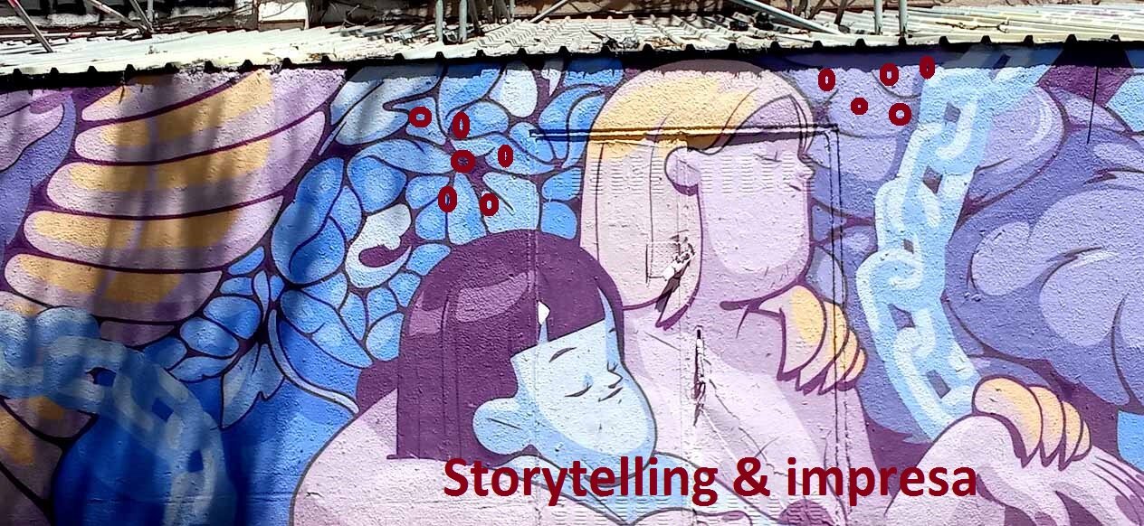 storytelling-e-impresa.jpeg storytelling-e-impresa.jpeg