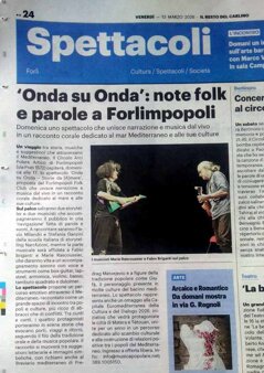 il resto del carlino_13 03 26.jpeg