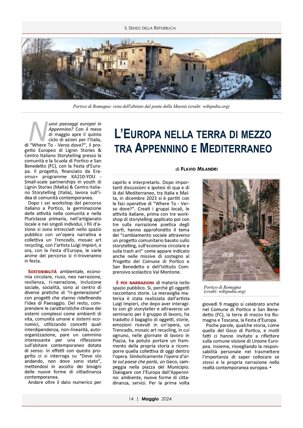 6 sr_maggio_24-pagina 14.jpeg 6 sr_maggio_24-pagina 14.jpeg