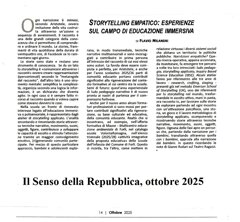 9_2 storytelling, edu immersiva_art fm_sr ottobre 2025 pag14_light.jpeg