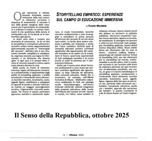 9_2 storytelling, edu immersiva_art fm_sr ottobre 2025 pag14_light.jpeg 9_2 storytelling, edu immersiva_art fm_sr ottobre 2025 pag14_light.jpeg