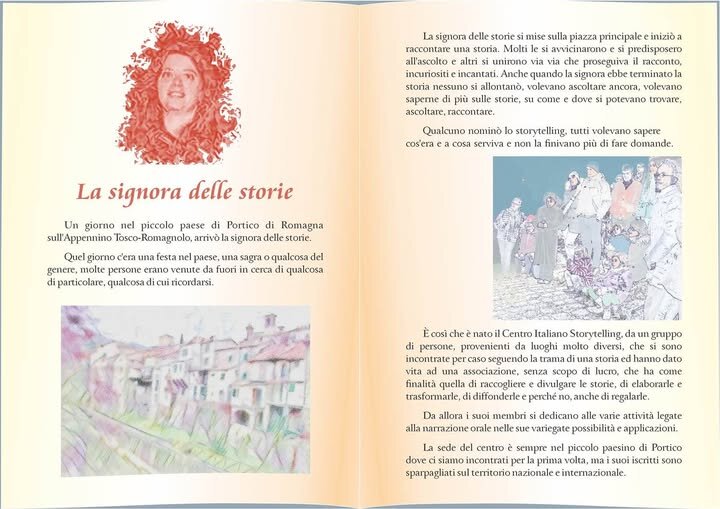giovanna_la-signora-delle-storie_in-memoria.jpeg giovanna_la-signora-delle-storie_in-memoria.jpeg