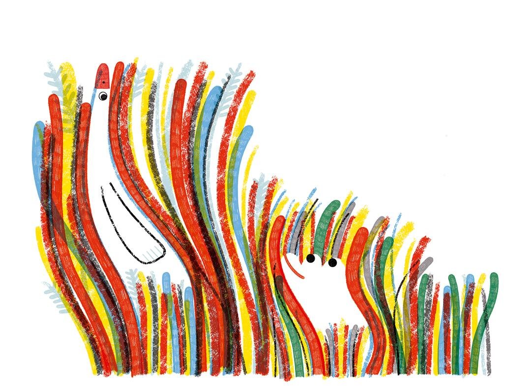 Ecosistemi narrativi