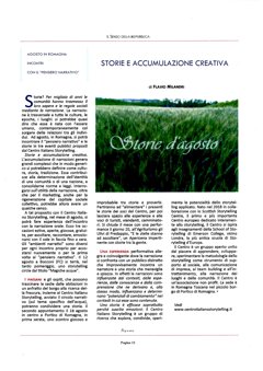 3 sr_agosto_21 (pag 12).jpeg