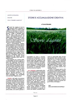 3 sr_agosto_21 (pag 12).jpeg