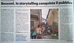 9_1 il resto del carlino_agosto 2025.jpeg