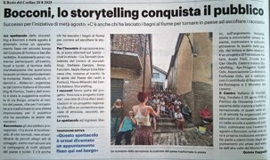 9_1 il resto del carlino_agosto 2025.jpeg 9_1 il resto del carlino_agosto 2025.jpeg