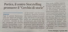 9 corriere romagna_cis_4 1 25.jpeg