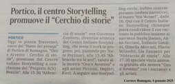 9 corriere romagna_cis_4 1 25.jpeg