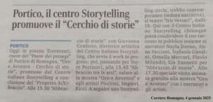9 corriere romagna_cis_4 1 25.jpeg 9 corriere romagna_cis_4 1 25.jpeg