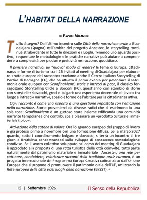 sr_settembre_26 (estratto pg 12) light.jpeg