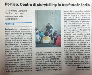 1 storytelling_carlino ita.jpeg 1 storytelling_carlino ita.jpeg